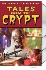 Watch Tales from the Crypt Movie4k